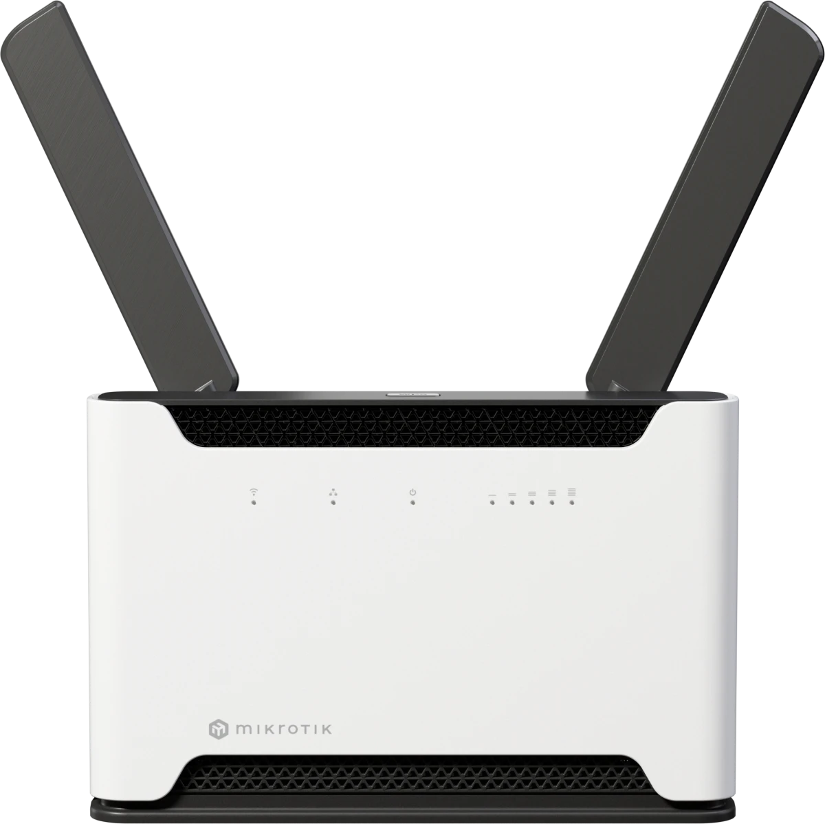 MikroTik H53UiG-5HaxQ2HaxQ