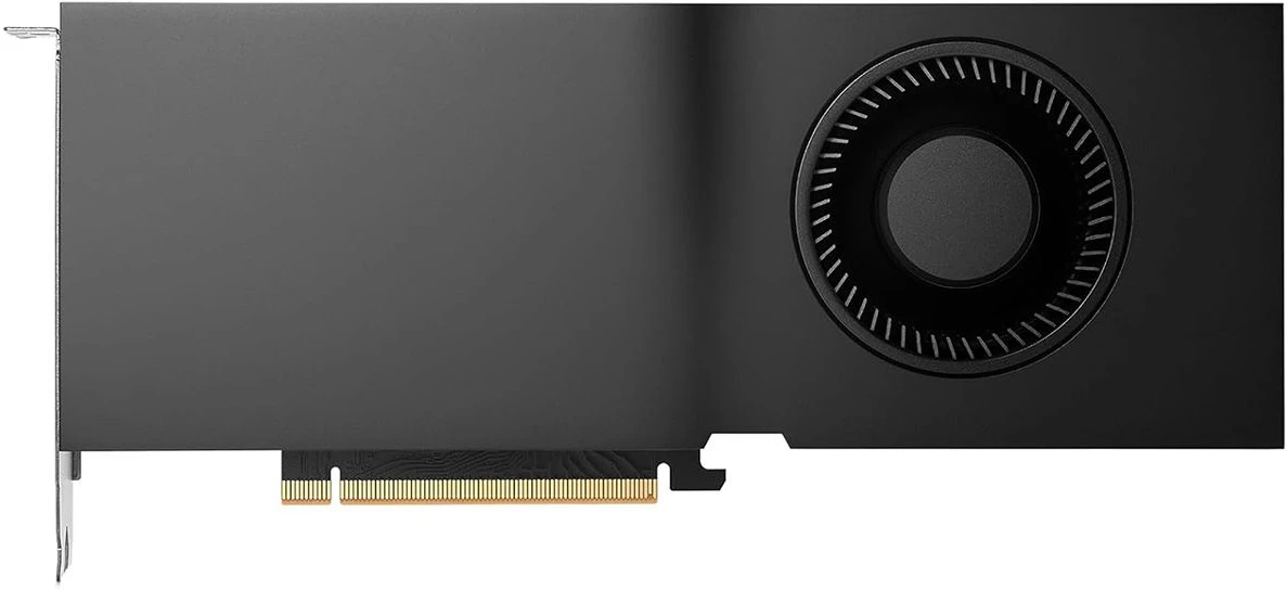 NVIDIA Quadro RTX 4500 Ada 24Gb (900-5G132-0060-000)