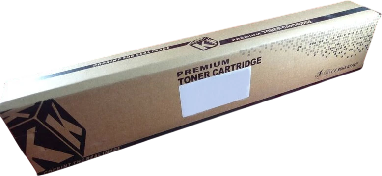 ELP Imaging CT-KYO-TK-8800K Black