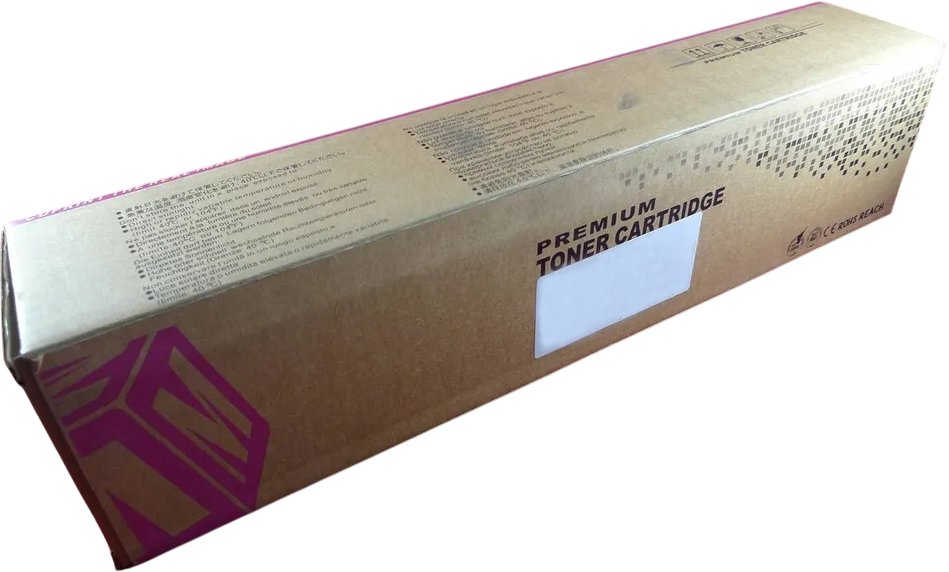 ELP Imaging CT-KYO-TK-8800M Magenta