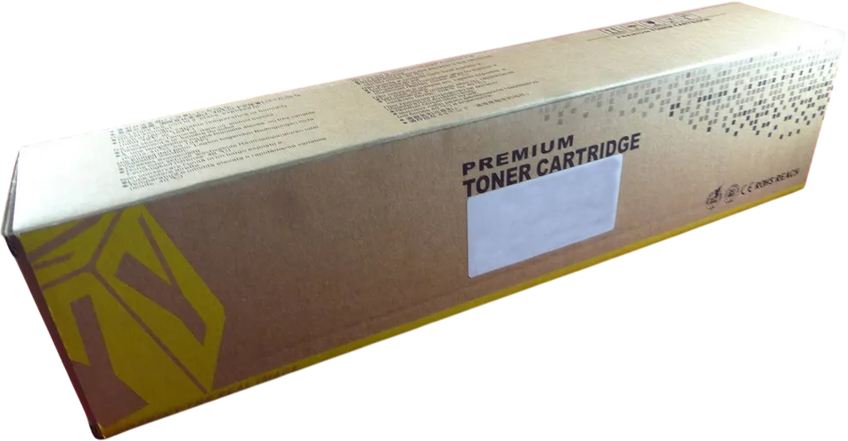 ELP Imaging CT-KYO-TK-8800Y Yellow