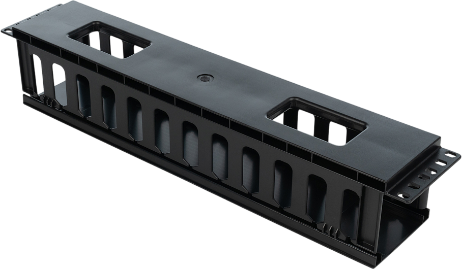 Filum FL-CMC-2U-PL-BK