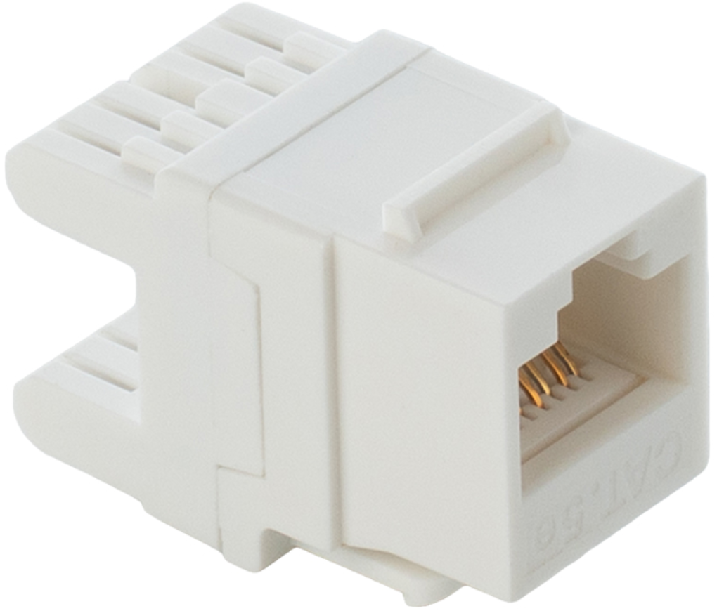 Filum FL-KJ-U5E-WT-180