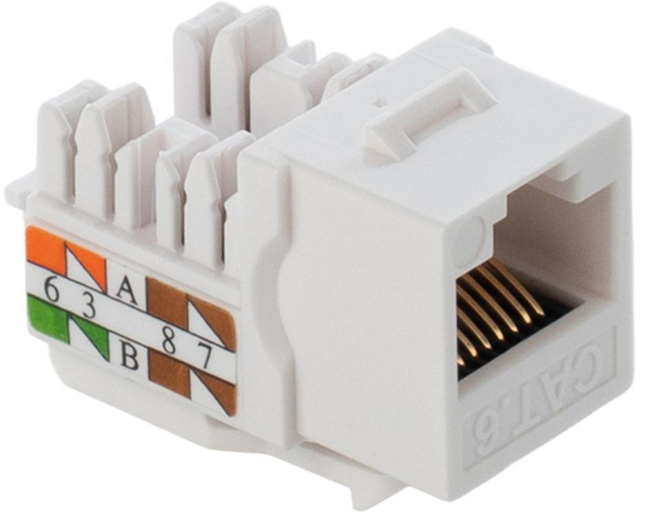 Filum FL-KJ-U6-WT-90
