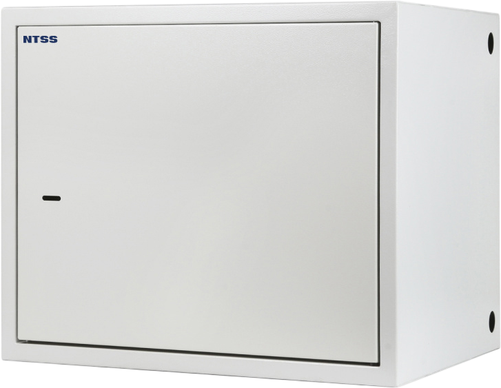 NTSS NTSS-WAR10U6050