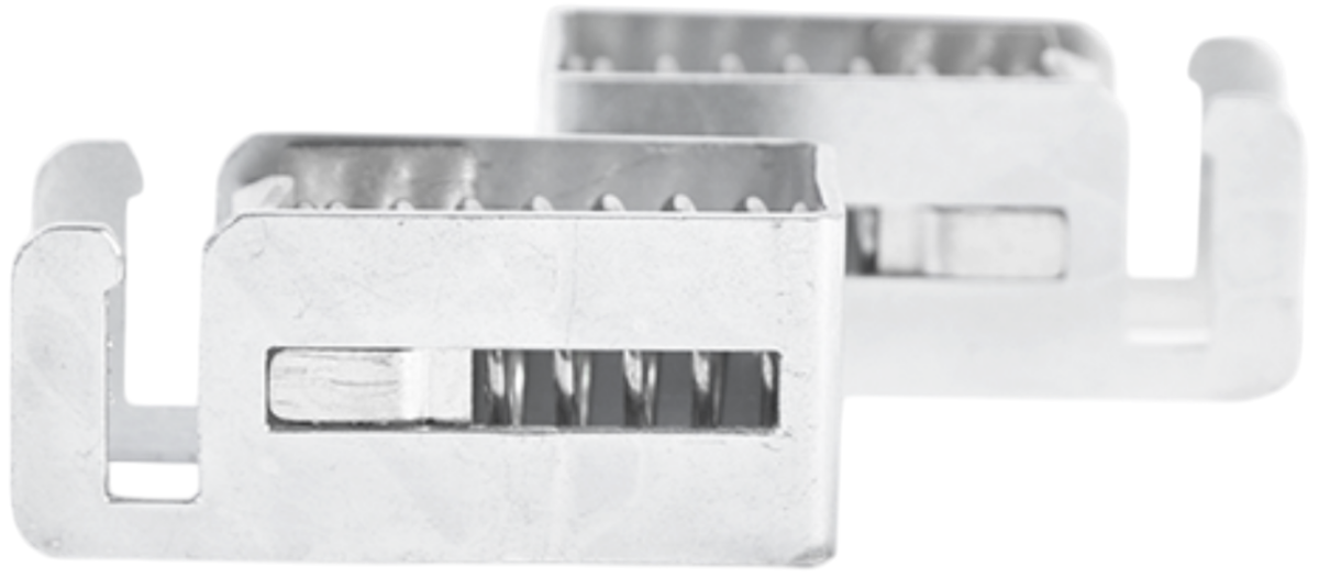 ЦМО EMS-2388150, 10 шт.