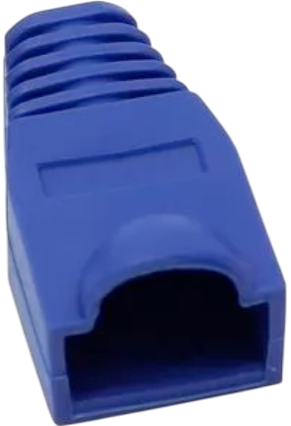 5bites US016-50BL, 50 шт.