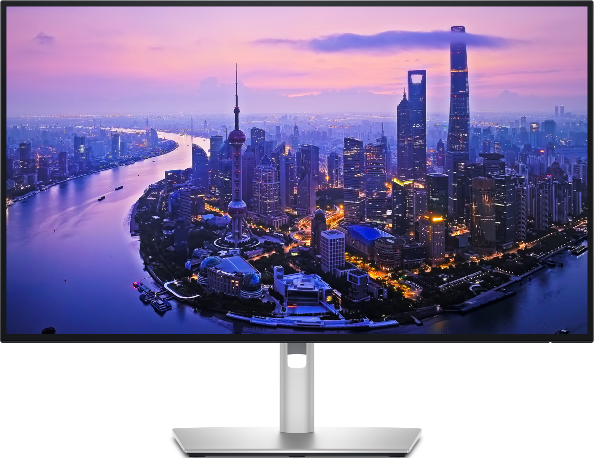 Dell 27" U2725QE UltraSharp