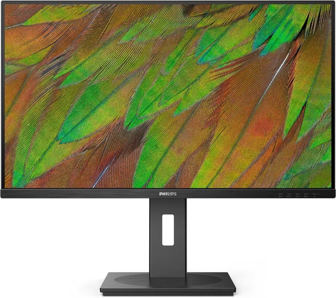 Philips 32" 32B1N3800