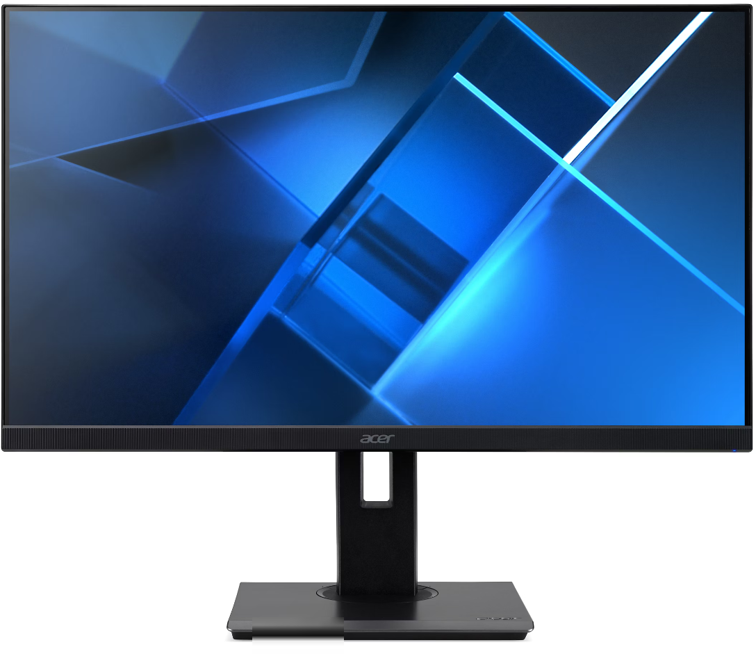 Acer 27" B277UGbmipruzx