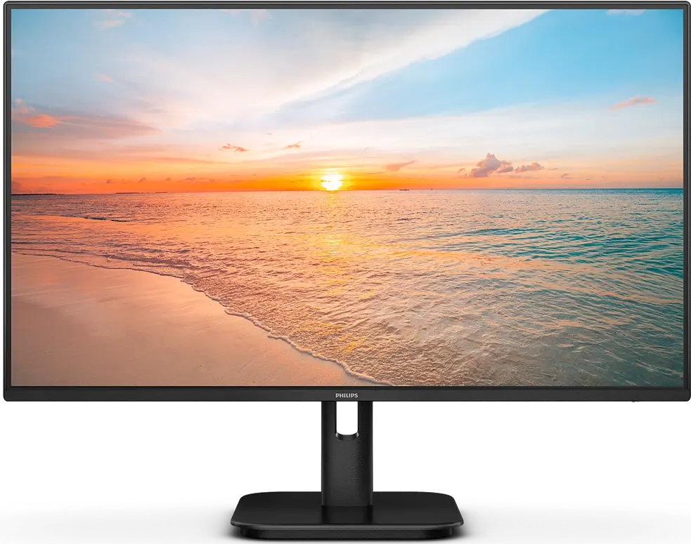 Philips 24" 24E1N2100D
