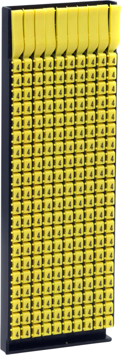 DKC MKF4S1, 200 шт.