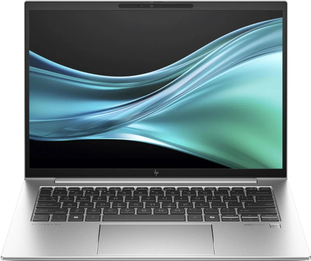 HP EliteBook 840 G11 (9M4K1AT)