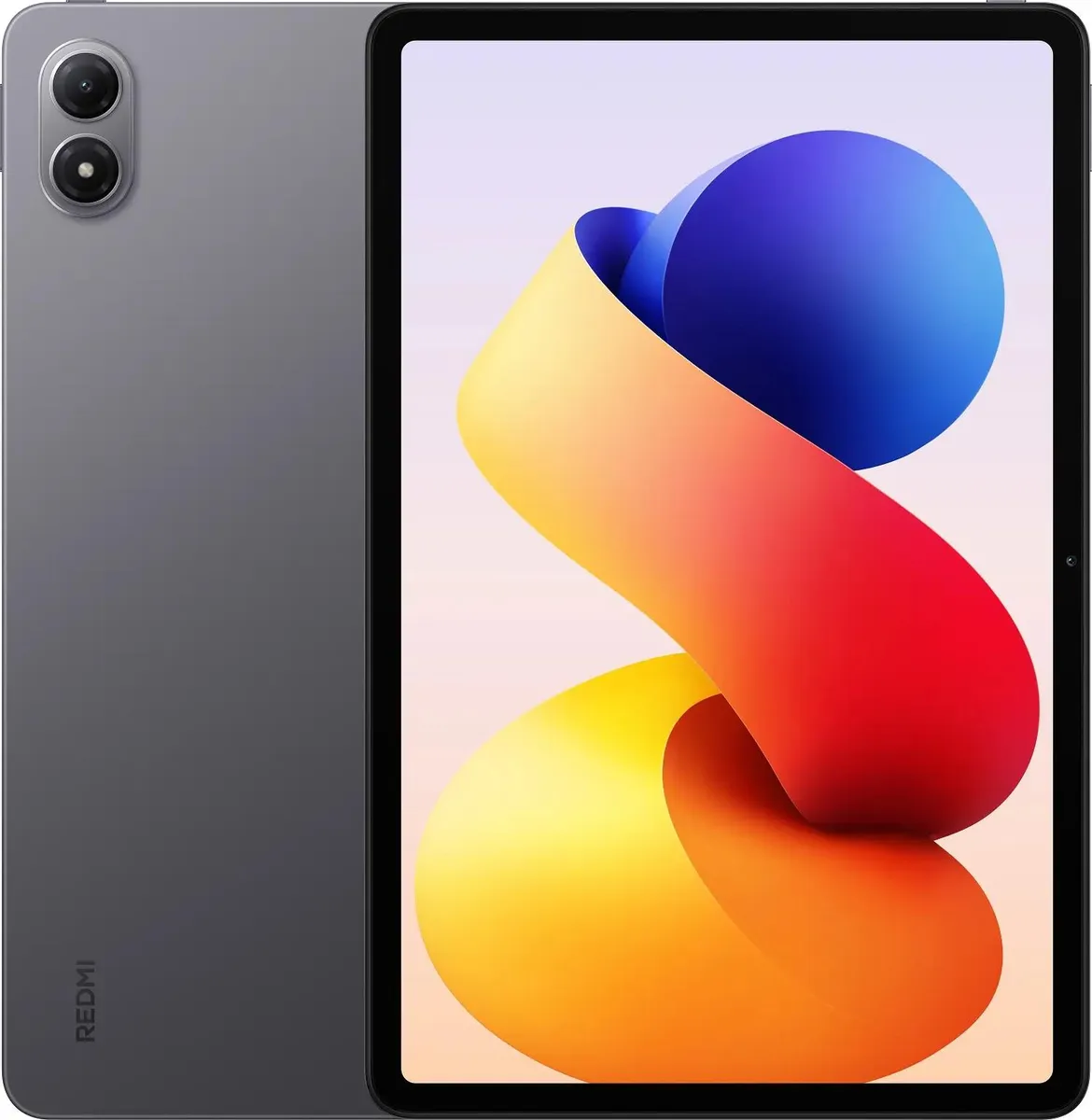 Xiaomi Redmi Pad 2 Pro 8/256GB Wi-Fi Graphite Gray