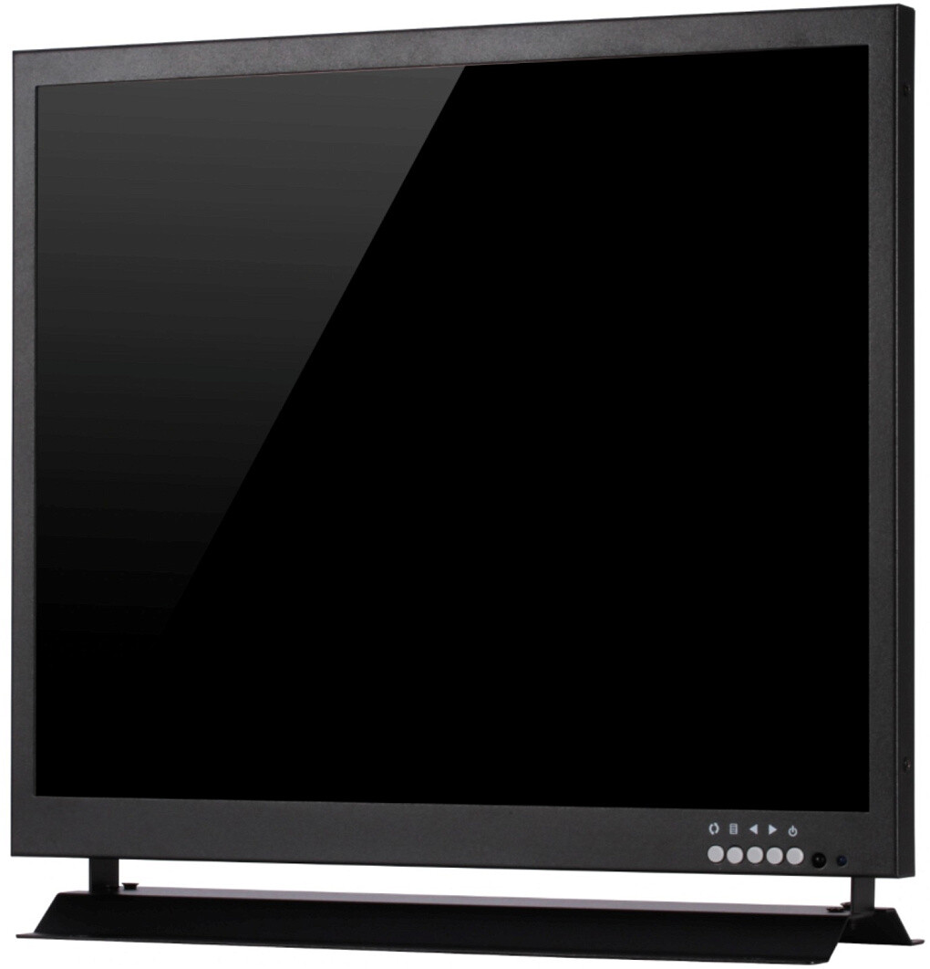 IPTRONIC 22" IPT-VM22IPB