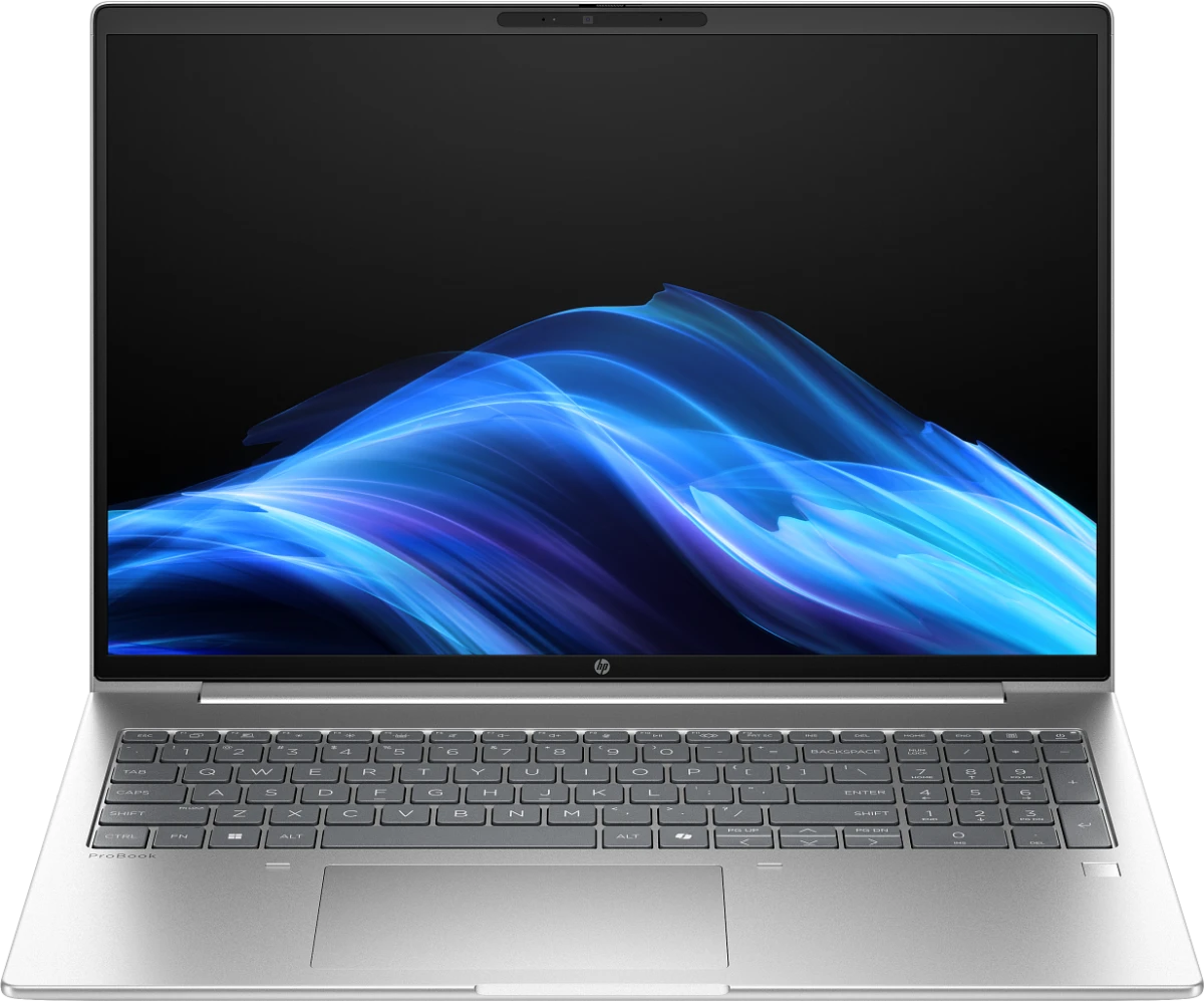 HP ProBook 4 G1i 16 (AD2L8ET)