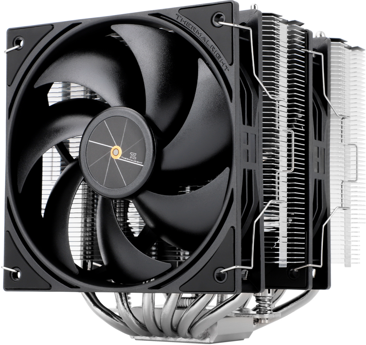 Thermalright Peerless Assassin 120 SE V3