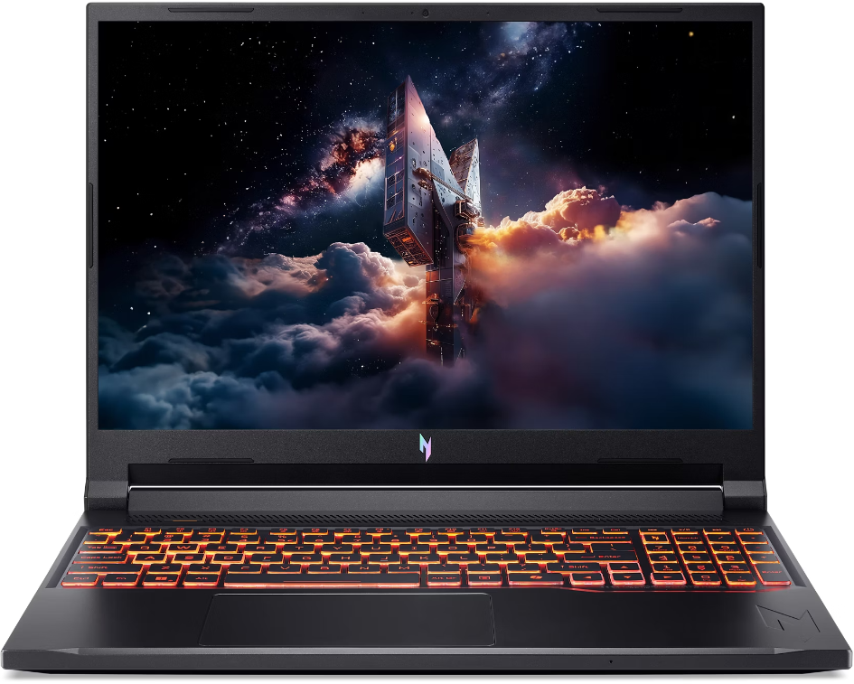 Acer Nitro V 16 ANV16-42-R96P