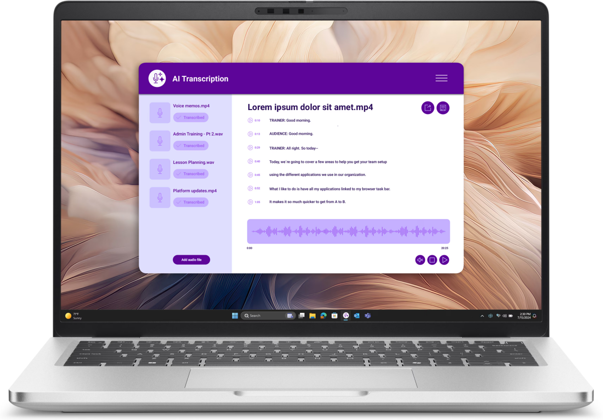 Dell Pro 14 Plus Grey (PB13250) (7613)
