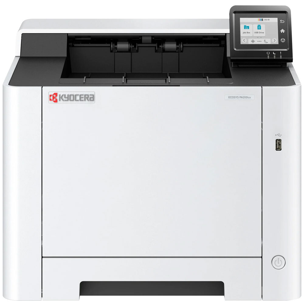 Kyocera Ecosys PA2101cx