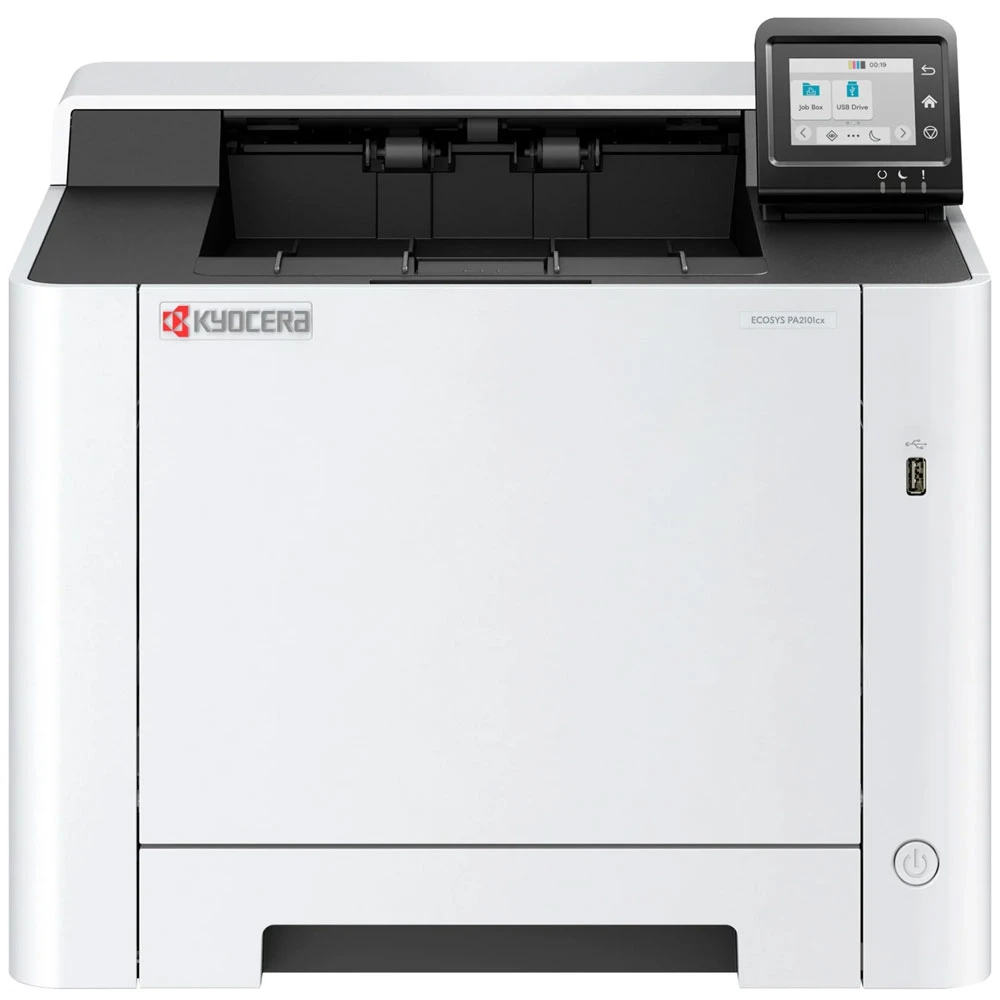 Kyocera Ecosys PA2101cwx