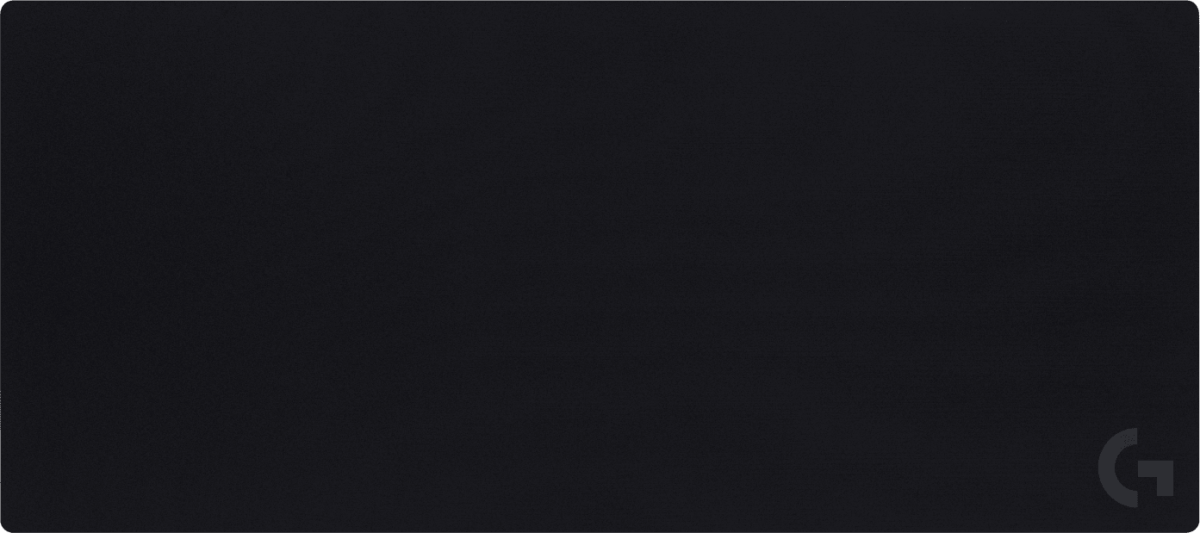 Logitech G840 (943-000779)