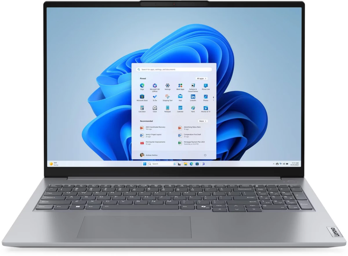 Chuwi CoreBook X 14 (57092)