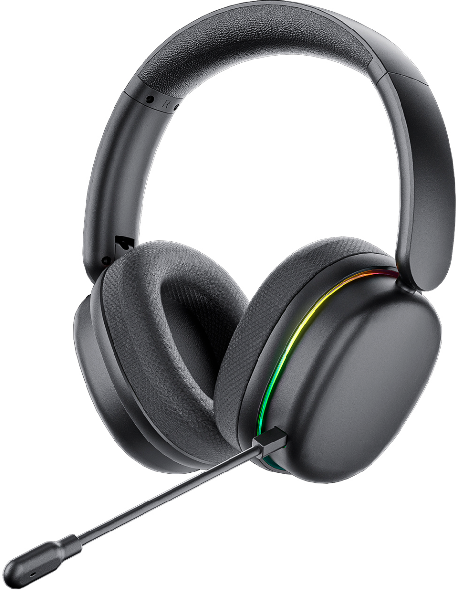 AULA G7pro Black