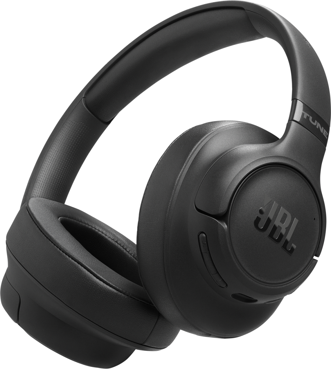 JBL Tune 780NC Black