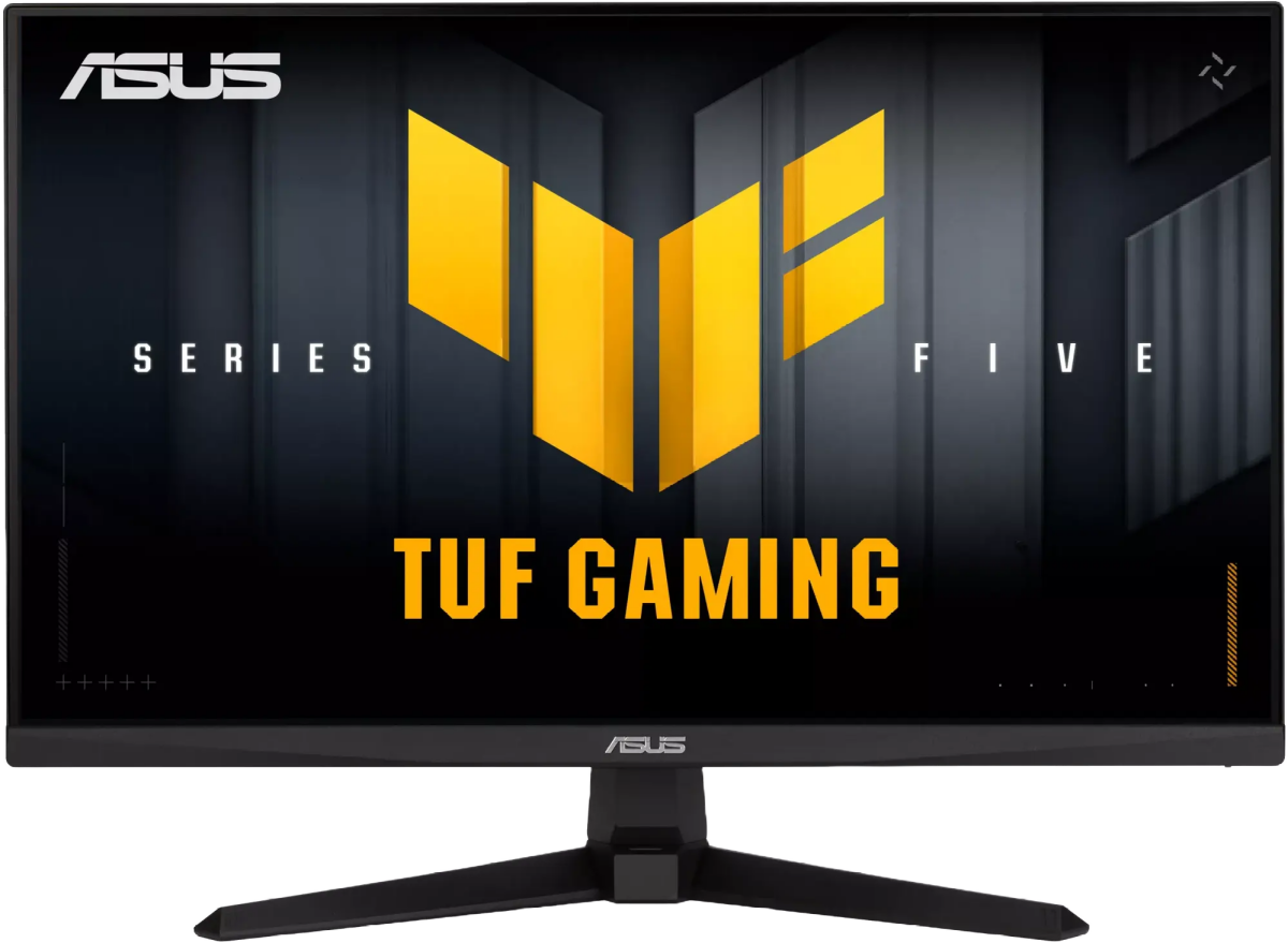 ASUS 27" VG279Q5A TUF Gaming