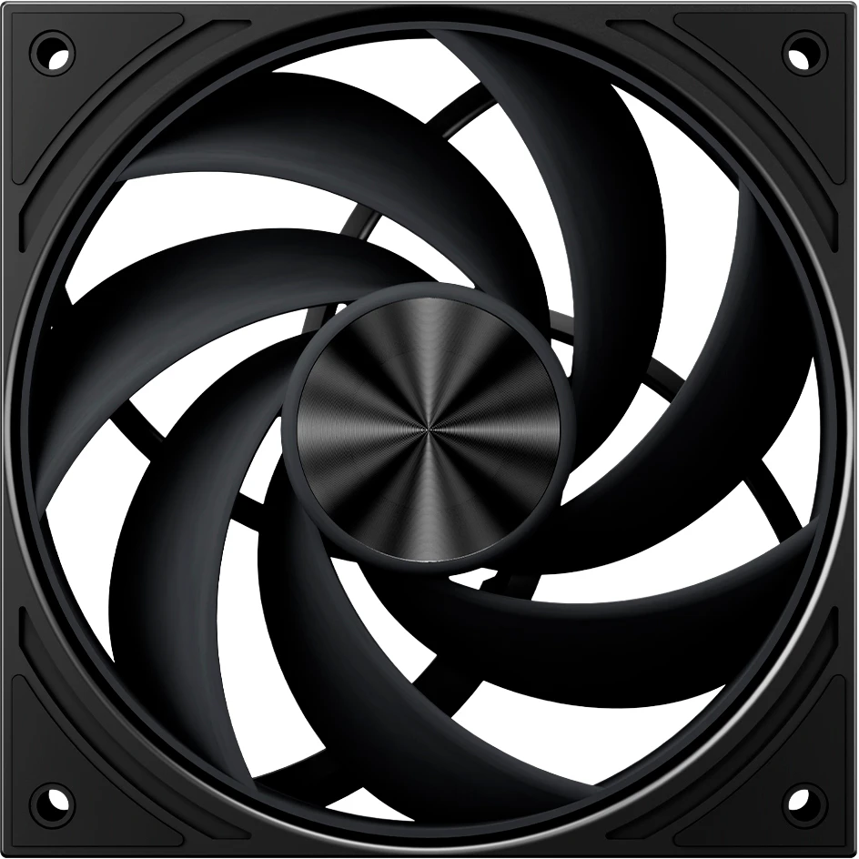 Thermalright TL-H12-X28-R7