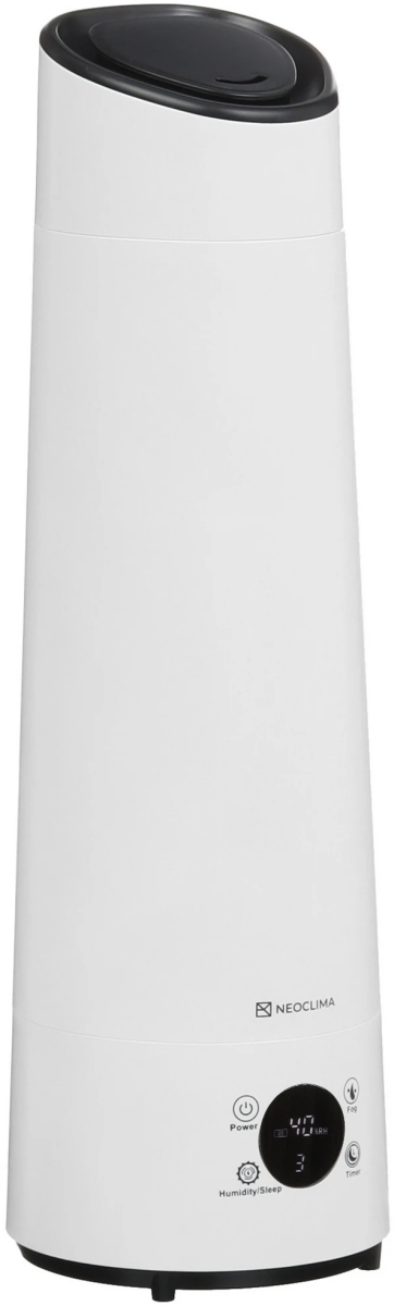 Neoclima NHL-6E