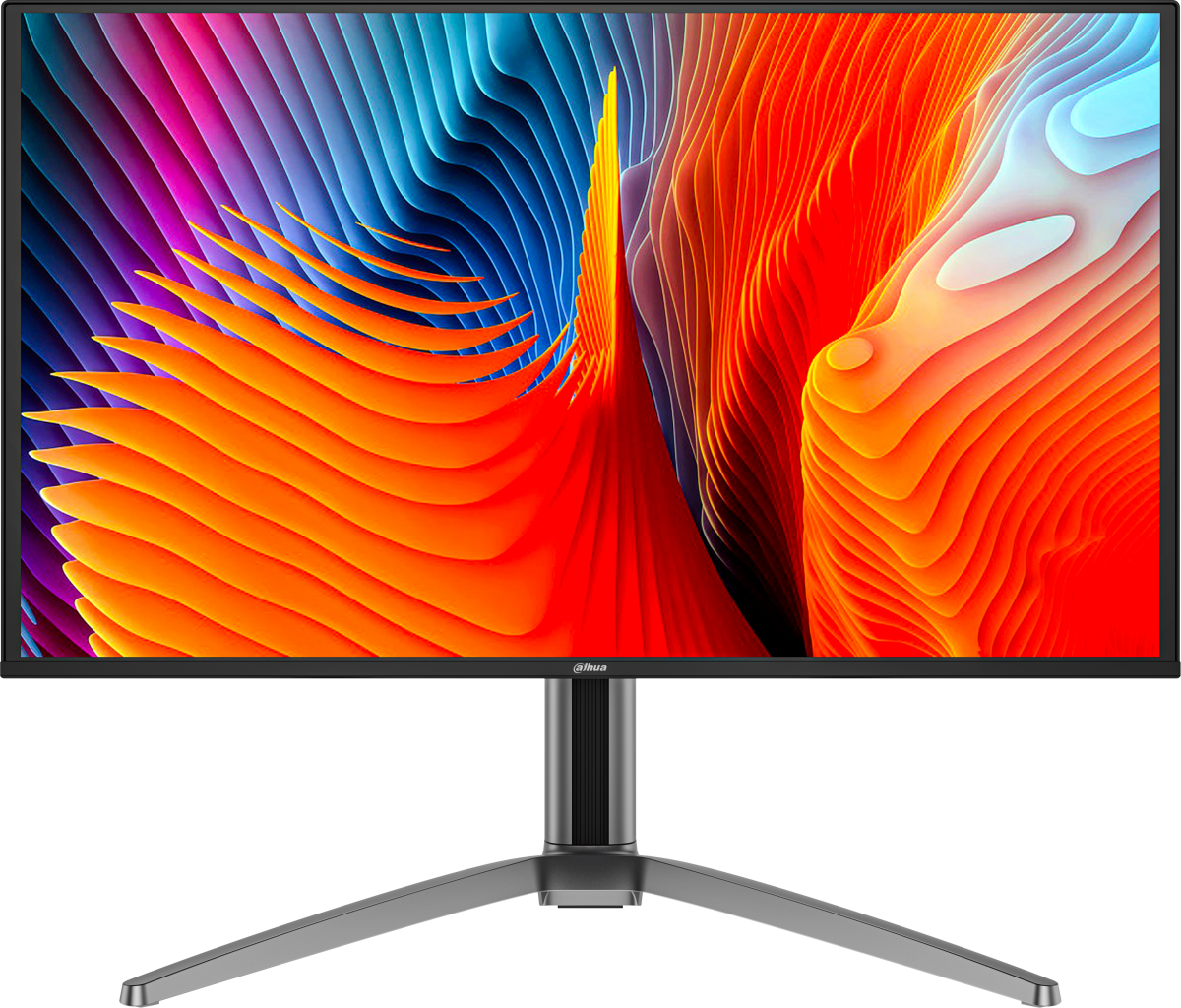 Dahua 27" LM27-GO34A