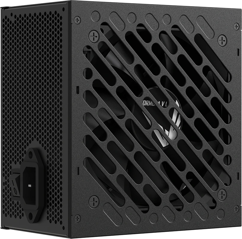 550W Formula FV-550BD