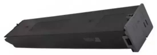 CET CET141899 Black