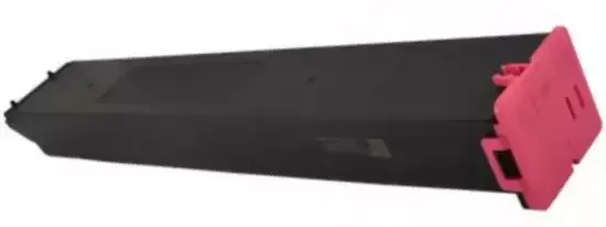 CET CET141901 Magenta