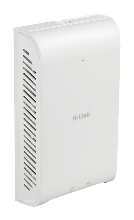 D-Link DAP-2620