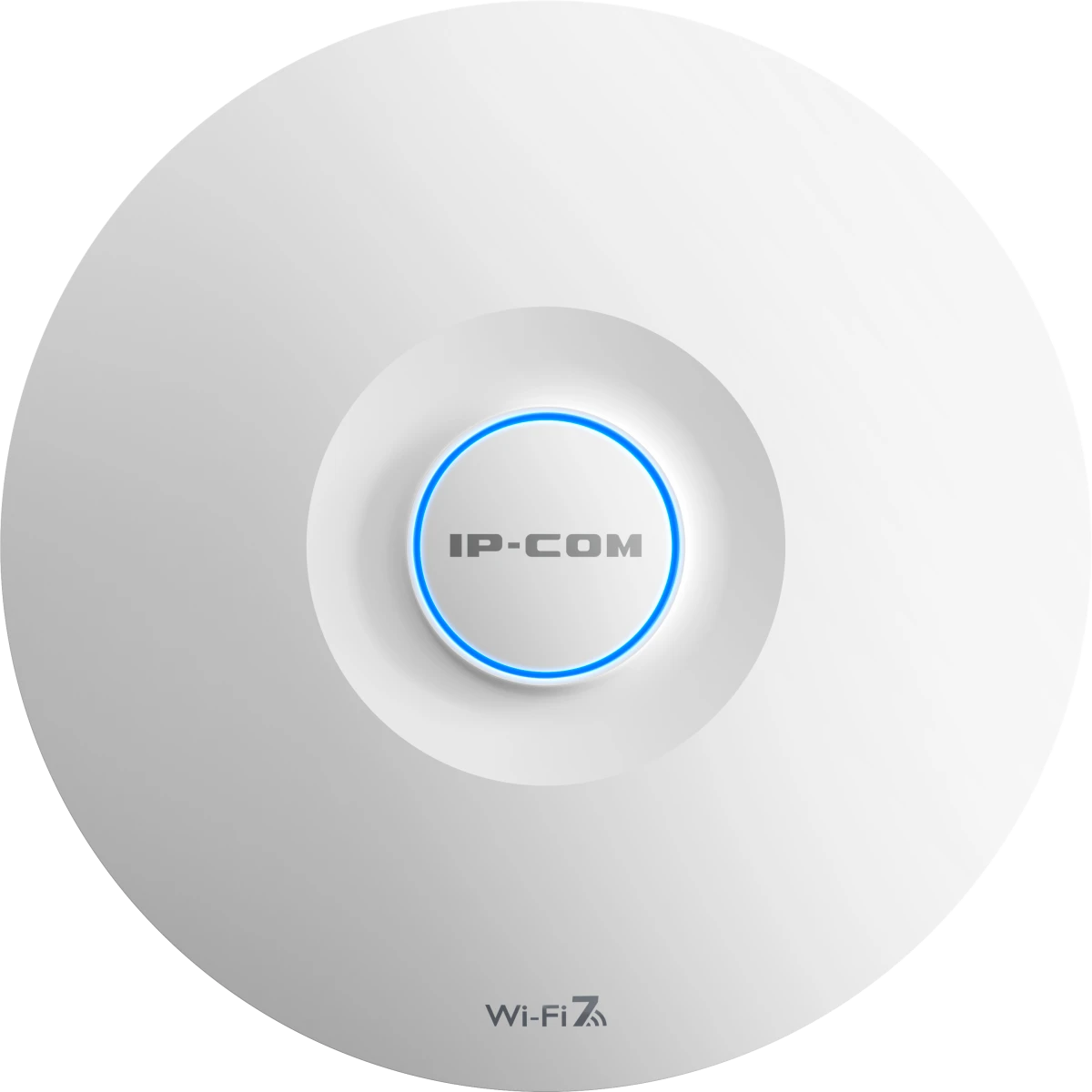 IP-COM Pro-7-LR