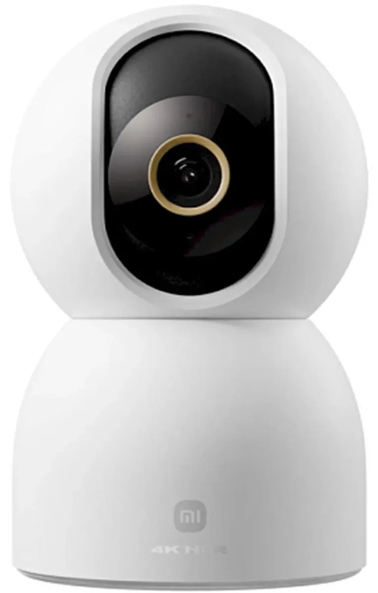 Xiaomi Smart Camera C701