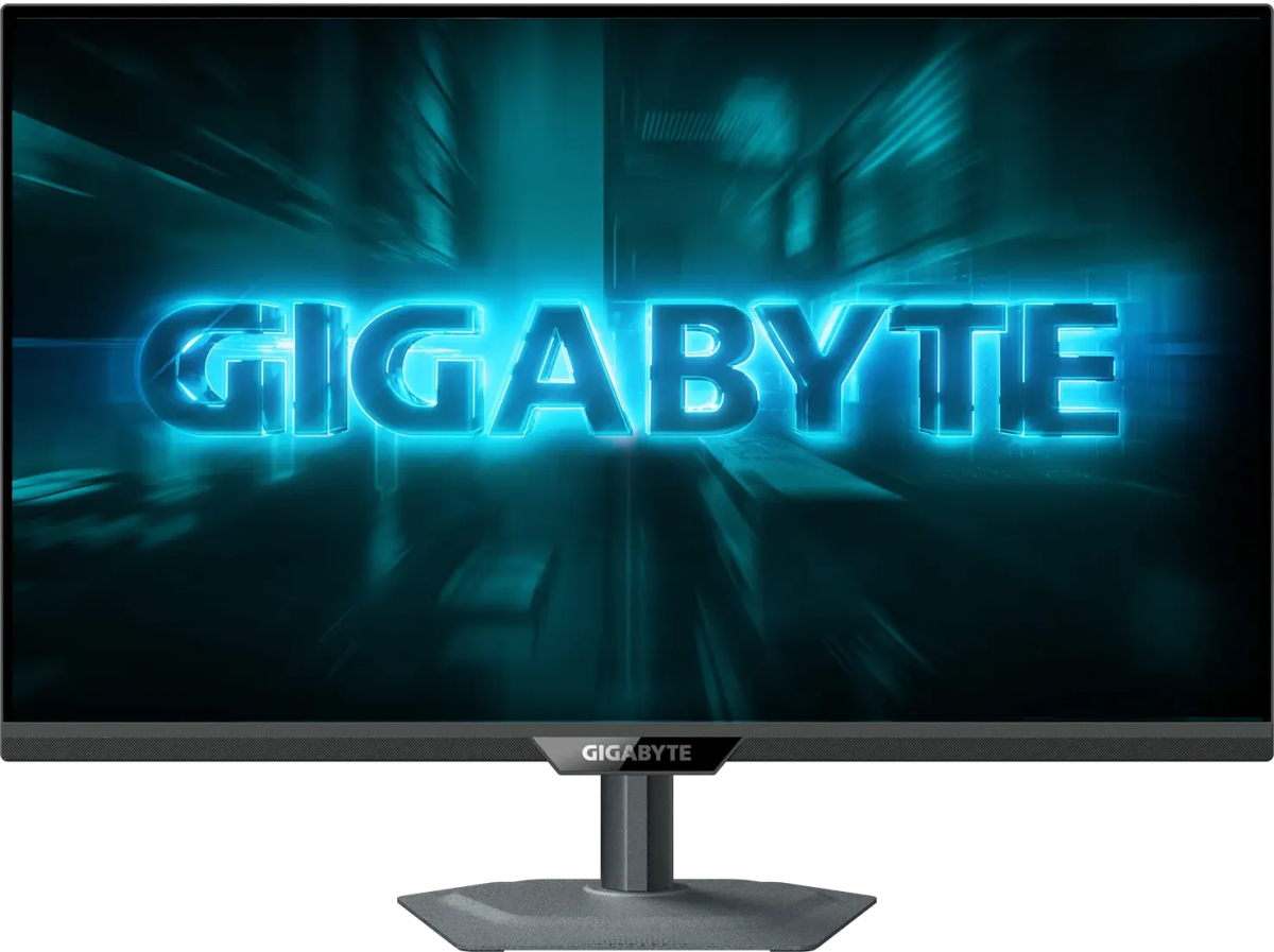 Gigabyte 27" G27Q2