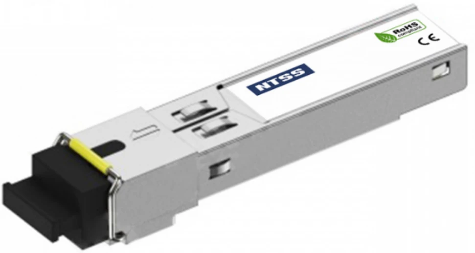 NTSS NTSS-SFP-1.25G-53-20SD