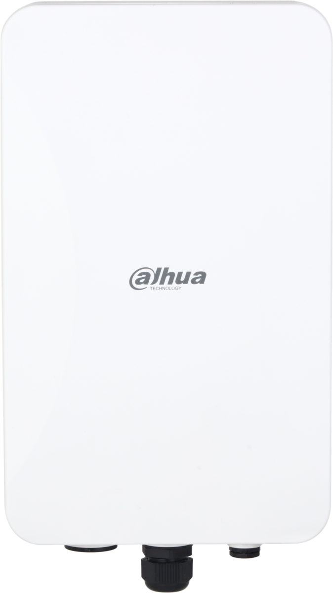 Dahua DH-EAP6230-O