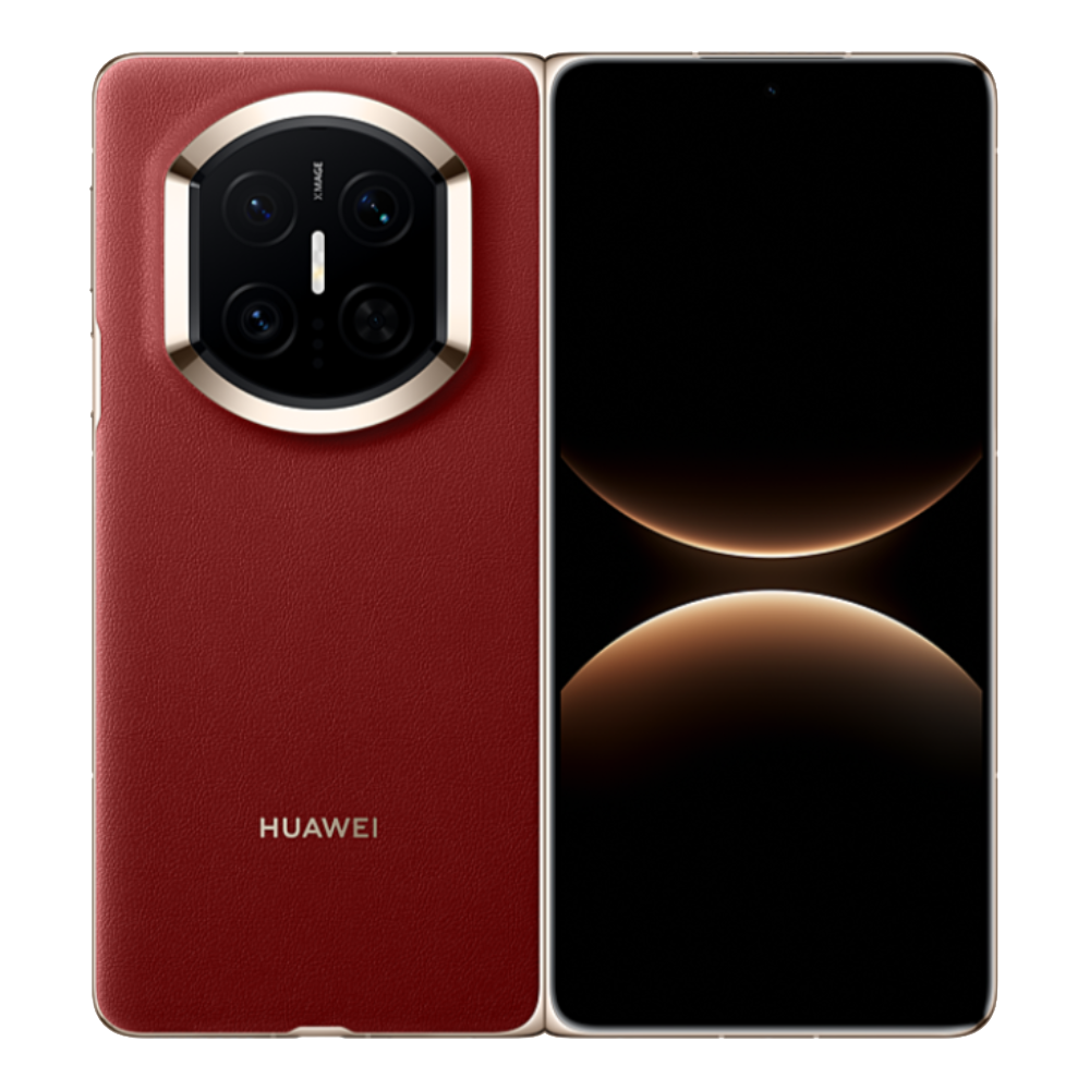 Huawei Mate X7 16/512GB Nebula Red (DEL-LX9)