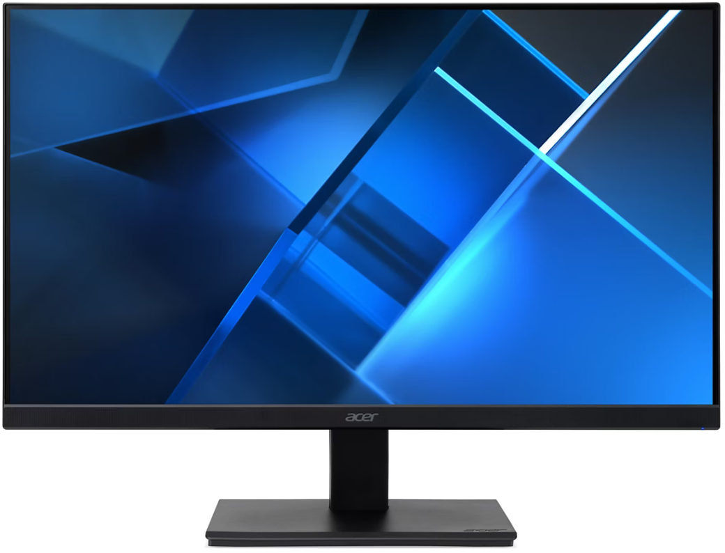 Acer 27" V277KL1bmiipx Vero