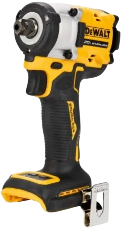 DeWALT DCF922M2