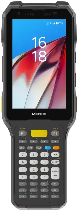 MEFERI ME74 (ME74-Q313BS70DNC2AH)