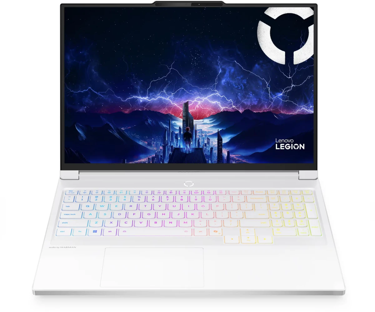 Lenovo Legion 7 16IAX10 (83KY0054RK)