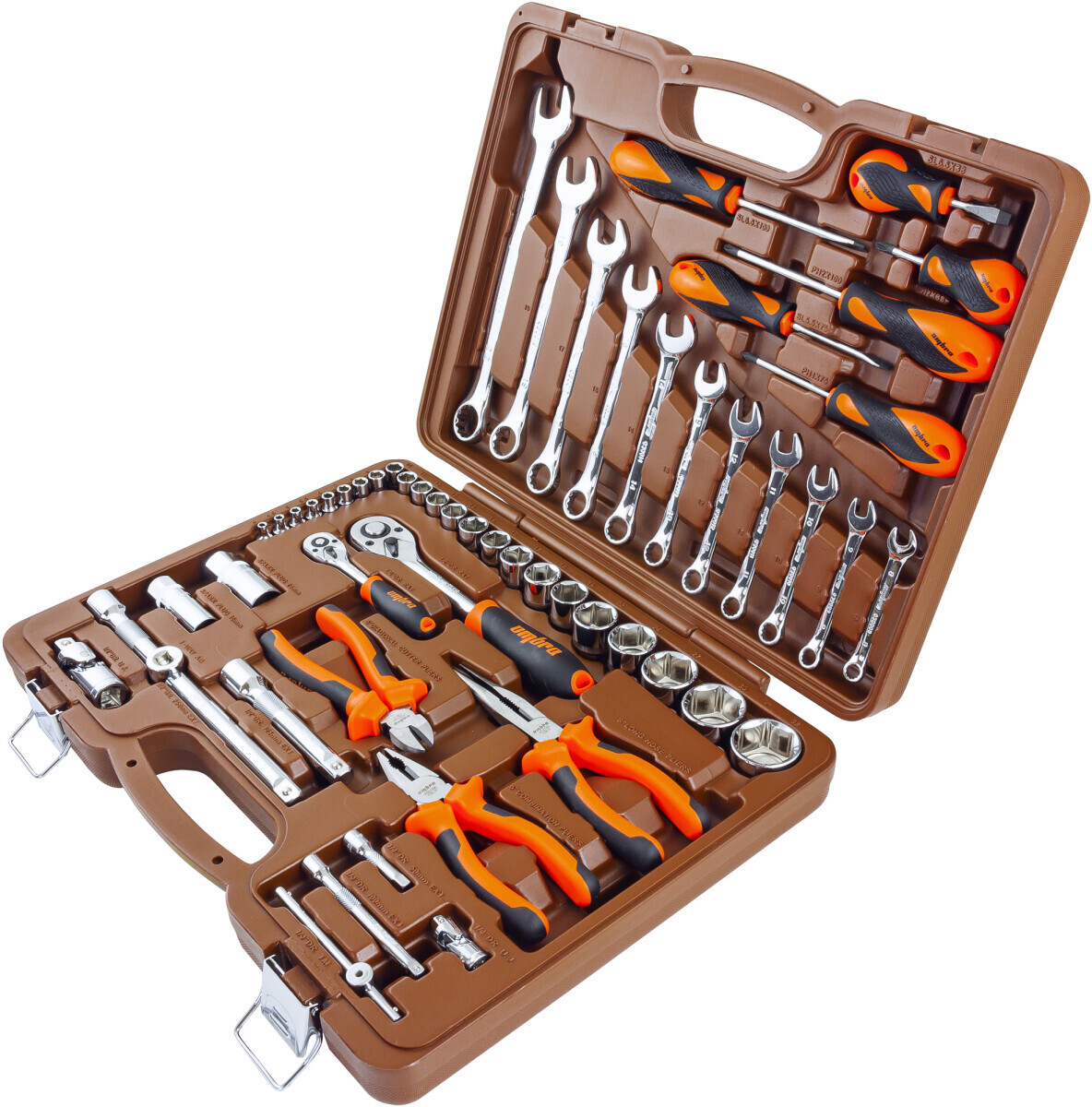 Ombra OMT55S