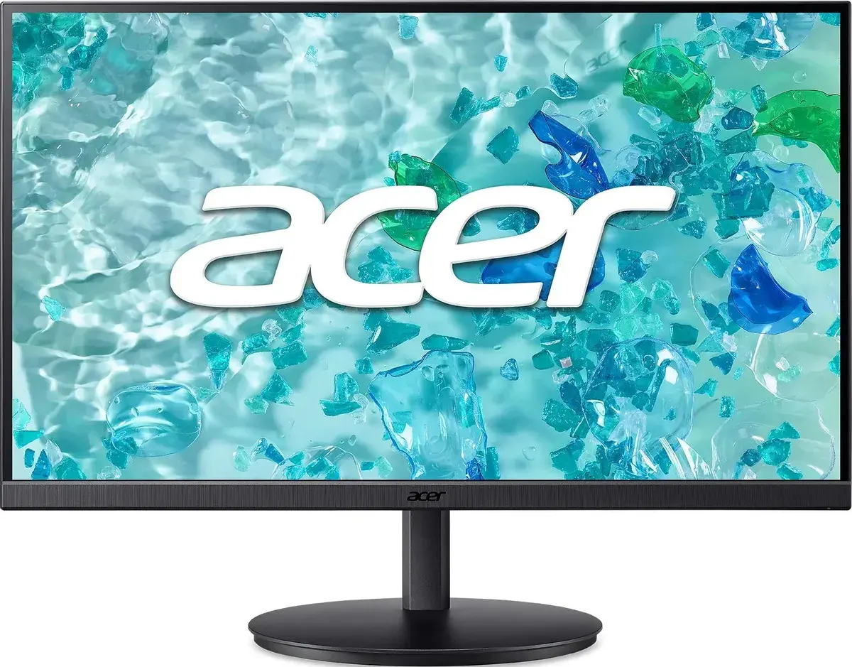 Acer 27" CB273KL2bemipruzx Vero