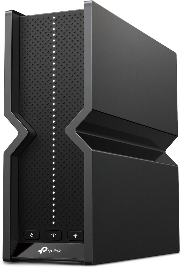 TP-Link ARCHER BE700